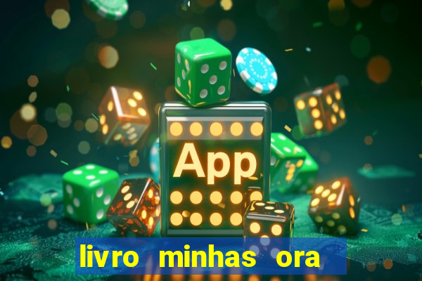 livro minhas ora  es seicho-no-ie pdf gratis